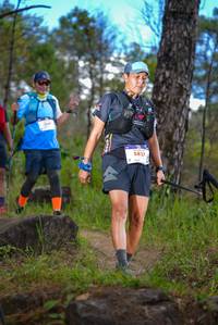 BIB: 5827
                            <button type="button" onclick="openModal(19274731)" class="btn btn-primary btn-sm float-right btn-popup" data-toggle="modal" data-target=".modal-high-quality">
                        <i class="fas fa-shopping-cart"></i> Add to Cart
                    </button>
                                            <button type="button" onclick="isThisMe(19274731, true)" class="btn btn-success btn-sm float-right btn-popup btn-isme hidden" data-toggle="tooltip" data-placement="bottom" title="นี่คือรูปของคุณใช่ไหม คลิกที่นี่เพื่อเอาเข้าอัลบั้ม">
                        <i class="fas fa-plus"></i> Add to album
                    </button>
                    <button type="button" onclick="isThisMe(19274731, false)" class="btn btn-warning btn-sm float-right btn-popup btn-isnotme hidden">
                        <i class="fas fa-ban"></i> Remove from album
                    </button>