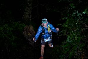 BIB: 
                            <button type="button" onclick="openModal(19270723)" class="btn btn-primary btn-sm float-right btn-popup" data-toggle="modal" data-target=".modal-high-quality">
                        <i class="fas fa-shopping-cart"></i> Add to Cart
                    </button>
                                            <button type="button" onclick="isThisMe(19270723, true)" class="btn btn-success btn-sm float-right btn-popup btn-isme hidden" data-toggle="tooltip" data-placement="bottom" title="นี่คือรูปของคุณใช่ไหม คลิกที่นี่เพื่อเอาเข้าอัลบั้ม">
                        <i class="fas fa-plus"></i> Add to album
                    </button>
                    <button type="button" onclick="isThisMe(19270723, false)" class="btn btn-warning btn-sm float-right btn-popup btn-isnotme hidden">
                        <i class="fas fa-ban"></i> Remove from album
                    </button>