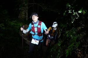 BIB: 3488
                            <button type="button" onclick="openModal(19281764)" class="btn btn-primary btn-sm float-right btn-popup" data-toggle="modal" data-target=".modal-high-quality">
                        <i class="fas fa-shopping-cart"></i> Add to Cart
                    </button>
                                            <button type="button" onclick="isThisMe(19281764, true)" class="btn btn-success btn-sm float-right btn-popup btn-isme hidden" data-toggle="tooltip" data-placement="bottom" title="นี่คือรูปของคุณใช่ไหม คลิกที่นี่เพื่อเอาเข้าอัลบั้ม">
                        <i class="fas fa-plus"></i> Add to album
                    </button>
                    <button type="button" onclick="isThisMe(19281764, false)" class="btn btn-warning btn-sm float-right btn-popup btn-isnotme hidden">
                        <i class="fas fa-ban"></i> Remove from album
                    </button>