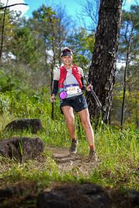 BIB: 5142
                            <button type="button" onclick="openModal(19277840)" class="btn btn-primary btn-sm float-right btn-popup" data-toggle="modal" data-target=".modal-high-quality">
                        <i class="fas fa-shopping-cart"></i> Add to Cart
                    </button>
                                            <button type="button" onclick="isThisMe(19277840, true)" class="btn btn-success btn-sm float-right btn-popup btn-isme hidden" data-toggle="tooltip" data-placement="bottom" title="นี่คือรูปของคุณใช่ไหม คลิกที่นี่เพื่อเอาเข้าอัลบั้ม">
                        <i class="fas fa-plus"></i> Add to album
                    </button>
                    <button type="button" onclick="isThisMe(19277840, false)" class="btn btn-warning btn-sm float-right btn-popup btn-isnotme hidden">
                        <i class="fas fa-ban"></i> Remove from album
                    </button>