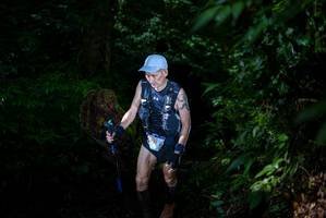 BIB: 
                            <button type="button" onclick="openModal(19276205)" class="btn btn-primary btn-sm float-right btn-popup" data-toggle="modal" data-target=".modal-high-quality">
                        <i class="fas fa-shopping-cart"></i> Add to Cart
                    </button>
                                            <button type="button" onclick="isThisMe(19276205, true)" class="btn btn-success btn-sm float-right btn-popup btn-isme hidden" data-toggle="tooltip" data-placement="bottom" title="นี่คือรูปของคุณใช่ไหม คลิกที่นี่เพื่อเอาเข้าอัลบั้ม">
                        <i class="fas fa-plus"></i> Add to album
                    </button>
                    <button type="button" onclick="isThisMe(19276205, false)" class="btn btn-warning btn-sm float-right btn-popup btn-isnotme hidden">
                        <i class="fas fa-ban"></i> Remove from album
                    </button>