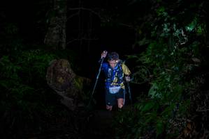 BIB: 3333
                            <button type="button" onclick="openModal(19271729)" class="btn btn-primary btn-sm float-right btn-popup" data-toggle="modal" data-target=".modal-high-quality">
                        <i class="fas fa-shopping-cart"></i> Add to Cart
                    </button>
                                            <button type="button" onclick="isThisMe(19271729, true)" class="btn btn-success btn-sm float-right btn-popup btn-isme hidden" data-toggle="tooltip" data-placement="bottom" title="นี่คือรูปของคุณใช่ไหม คลิกที่นี่เพื่อเอาเข้าอัลบั้ม">
                        <i class="fas fa-plus"></i> Add to album
                    </button>
                    <button type="button" onclick="isThisMe(19271729, false)" class="btn btn-warning btn-sm float-right btn-popup btn-isnotme hidden">
                        <i class="fas fa-ban"></i> Remove from album
                    </button>