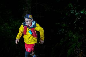 BIB: 
                            <button type="button" onclick="openModal(19269941)" class="btn btn-primary btn-sm float-right btn-popup" data-toggle="modal" data-target=".modal-high-quality">
                        <i class="fas fa-shopping-cart"></i> Add to Cart
                    </button>
                                            <button type="button" onclick="isThisMe(19269941, true)" class="btn btn-success btn-sm float-right btn-popup btn-isme hidden" data-toggle="tooltip" data-placement="bottom" title="นี่คือรูปของคุณใช่ไหม คลิกที่นี่เพื่อเอาเข้าอัลบั้ม">
                        <i class="fas fa-plus"></i> Add to album
                    </button>
                    <button type="button" onclick="isThisMe(19269941, false)" class="btn btn-warning btn-sm float-right btn-popup btn-isnotme hidden">
                        <i class="fas fa-ban"></i> Remove from album
                    </button>