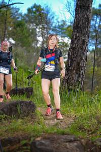 BIB: 
                            <button type="button" onclick="openModal(19274837)" class="btn btn-primary btn-sm float-right btn-popup" data-toggle="modal" data-target=".modal-high-quality">
                        <i class="fas fa-shopping-cart"></i> Add to Cart
                    </button>
                                            <button type="button" onclick="isThisMe(19274837, true)" class="btn btn-success btn-sm float-right btn-popup btn-isme hidden" data-toggle="tooltip" data-placement="bottom" title="นี่คือรูปของคุณใช่ไหม คลิกที่นี่เพื่อเอาเข้าอัลบั้ม">
                        <i class="fas fa-plus"></i> Add to album
                    </button>
                    <button type="button" onclick="isThisMe(19274837, false)" class="btn btn-warning btn-sm float-right btn-popup btn-isnotme hidden">
                        <i class="fas fa-ban"></i> Remove from album
                    </button>