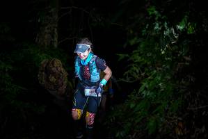 BIB: 537
                            <button type="button" onclick="openModal(19273599)" class="btn btn-primary btn-sm float-right btn-popup" data-toggle="modal" data-target=".modal-high-quality">
                        <i class="fas fa-shopping-cart"></i> Add to Cart
                    </button>
                                            <button type="button" onclick="isThisMe(19273599, true)" class="btn btn-success btn-sm float-right btn-popup btn-isme hidden" data-toggle="tooltip" data-placement="bottom" title="นี่คือรูปของคุณใช่ไหม คลิกที่นี่เพื่อเอาเข้าอัลบั้ม">
                        <i class="fas fa-plus"></i> Add to album
                    </button>
                    <button type="button" onclick="isThisMe(19273599, false)" class="btn btn-warning btn-sm float-right btn-popup btn-isnotme hidden">
                        <i class="fas fa-ban"></i> Remove from album
                    </button>