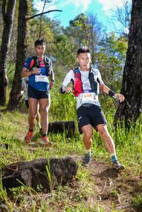 BIB: 5197, 6200
                            <button type="button" onclick="openModal(19279860)" class="btn btn-primary btn-sm float-right btn-popup" data-toggle="modal" data-target=".modal-high-quality">
                        <i class="fas fa-shopping-cart"></i> Add to Cart
                    </button>
                                            <button type="button" onclick="isThisMe(19279860, true)" class="btn btn-success btn-sm float-right btn-popup btn-isme hidden" data-toggle="tooltip" data-placement="bottom" title="นี่คือรูปของคุณใช่ไหม คลิกที่นี่เพื่อเอาเข้าอัลบั้ม">
                        <i class="fas fa-plus"></i> Add to album
                    </button>
                    <button type="button" onclick="isThisMe(19279860, false)" class="btn btn-warning btn-sm float-right btn-popup btn-isnotme hidden">
                        <i class="fas fa-ban"></i> Remove from album
                    </button>