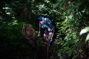 BIB: 
                            <button type="button" onclick="openModal(19286001)" class="btn btn-primary btn-sm float-right btn-popup" data-toggle="modal" data-target=".modal-high-quality">
                        <i class="fas fa-shopping-cart"></i> Add to Cart
                    </button>
                                            <button type="button" onclick="isThisMe(19286001, true)" class="btn btn-success btn-sm float-right btn-popup btn-isme hidden" data-toggle="tooltip" data-placement="bottom" title="นี่คือรูปของคุณใช่ไหม คลิกที่นี่เพื่อเอาเข้าอัลบั้ม">
                        <i class="fas fa-plus"></i> Add to album
                    </button>
                    <button type="button" onclick="isThisMe(19286001, false)" class="btn btn-warning btn-sm float-right btn-popup btn-isnotme hidden">
                        <i class="fas fa-ban"></i> Remove from album
                    </button>