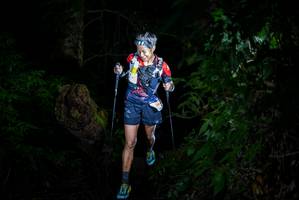 BIB: 
                            <button type="button" onclick="openModal(19273627)" class="btn btn-primary btn-sm float-right btn-popup" data-toggle="modal" data-target=".modal-high-quality">
                        <i class="fas fa-shopping-cart"></i> Add to Cart
                    </button>
                                            <button type="button" onclick="isThisMe(19273627, true)" class="btn btn-success btn-sm float-right btn-popup btn-isme hidden" data-toggle="tooltip" data-placement="bottom" title="นี่คือรูปของคุณใช่ไหม คลิกที่นี่เพื่อเอาเข้าอัลบั้ม">
                        <i class="fas fa-plus"></i> Add to album
                    </button>
                    <button type="button" onclick="isThisMe(19273627, false)" class="btn btn-warning btn-sm float-right btn-popup btn-isnotme hidden">
                        <i class="fas fa-ban"></i> Remove from album
                    </button>