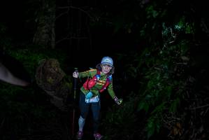 BIB: 
                            <button type="button" onclick="openModal(19272956)" class="btn btn-primary btn-sm float-right btn-popup" data-toggle="modal" data-target=".modal-high-quality">
                        <i class="fas fa-shopping-cart"></i> Add to Cart
                    </button>
                                            <button type="button" onclick="isThisMe(19272956, true)" class="btn btn-success btn-sm float-right btn-popup btn-isme hidden" data-toggle="tooltip" data-placement="bottom" title="นี่คือรูปของคุณใช่ไหม คลิกที่นี่เพื่อเอาเข้าอัลบั้ม">
                        <i class="fas fa-plus"></i> Add to album
                    </button>
                    <button type="button" onclick="isThisMe(19272956, false)" class="btn btn-warning btn-sm float-right btn-popup btn-isnotme hidden">
                        <i class="fas fa-ban"></i> Remove from album
                    </button>