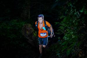 BIB: 6482
                            <button type="button" onclick="openModal(19276397)" class="btn btn-primary btn-sm float-right btn-popup" data-toggle="modal" data-target=".modal-high-quality">
                        <i class="fas fa-shopping-cart"></i> Add to Cart
                    </button>
                                            <button type="button" onclick="isThisMe(19276397, true)" class="btn btn-success btn-sm float-right btn-popup btn-isme hidden" data-toggle="tooltip" data-placement="bottom" title="นี่คือรูปของคุณใช่ไหม คลิกที่นี่เพื่อเอาเข้าอัลบั้ม">
                        <i class="fas fa-plus"></i> Add to album
                    </button>
                    <button type="button" onclick="isThisMe(19276397, false)" class="btn btn-warning btn-sm float-right btn-popup btn-isnotme hidden">
                        <i class="fas fa-ban"></i> Remove from album
                    </button>