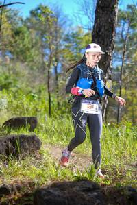 BIB: 5157
                            <button type="button" onclick="openModal(19278532)" class="btn btn-primary btn-sm float-right btn-popup" data-toggle="modal" data-target=".modal-high-quality">
                        <i class="fas fa-shopping-cart"></i> Add to Cart
                    </button>
                                            <button type="button" onclick="isThisMe(19278532, true)" class="btn btn-success btn-sm float-right btn-popup btn-isme hidden" data-toggle="tooltip" data-placement="bottom" title="นี่คือรูปของคุณใช่ไหม คลิกที่นี่เพื่อเอาเข้าอัลบั้ม">
                        <i class="fas fa-plus"></i> Add to album
                    </button>
                    <button type="button" onclick="isThisMe(19278532, false)" class="btn btn-warning btn-sm float-right btn-popup btn-isnotme hidden">
                        <i class="fas fa-ban"></i> Remove from album
                    </button>