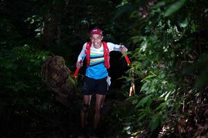 BIB: 
                            <button type="button" onclick="openModal(19285551)" class="btn btn-primary btn-sm float-right btn-popup" data-toggle="modal" data-target=".modal-high-quality">
                        <i class="fas fa-shopping-cart"></i> Add to Cart
                    </button>
                                            <button type="button" onclick="isThisMe(19285551, true)" class="btn btn-success btn-sm float-right btn-popup btn-isme hidden" data-toggle="tooltip" data-placement="bottom" title="นี่คือรูปของคุณใช่ไหม คลิกที่นี่เพื่อเอาเข้าอัลบั้ม">
                        <i class="fas fa-plus"></i> Add to album
                    </button>
                    <button type="button" onclick="isThisMe(19285551, false)" class="btn btn-warning btn-sm float-right btn-popup btn-isnotme hidden">
                        <i class="fas fa-ban"></i> Remove from album
                    </button>