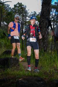 BIB: 5574, 5232
                            <button type="button" onclick="openModal(19277683)" class="btn btn-primary btn-sm float-right btn-popup" data-toggle="modal" data-target=".modal-high-quality">
                        <i class="fas fa-shopping-cart"></i> Add to Cart
                    </button>
                                            <button type="button" onclick="isThisMe(19277683, true)" class="btn btn-success btn-sm float-right btn-popup btn-isme hidden" data-toggle="tooltip" data-placement="bottom" title="นี่คือรูปของคุณใช่ไหม คลิกที่นี่เพื่อเอาเข้าอัลบั้ม">
                        <i class="fas fa-plus"></i> Add to album
                    </button>
                    <button type="button" onclick="isThisMe(19277683, false)" class="btn btn-warning btn-sm float-right btn-popup btn-isnotme hidden">
                        <i class="fas fa-ban"></i> Remove from album
                    </button>