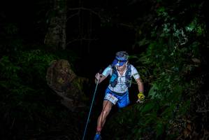 BIB: 6395, 1995
                            <button type="button" onclick="openModal(19271717)" class="btn btn-primary btn-sm float-right btn-popup" data-toggle="modal" data-target=".modal-high-quality">
                        <i class="fas fa-shopping-cart"></i> Add to Cart
                    </button>
                                            <button type="button" onclick="isThisMe(19271717, true)" class="btn btn-success btn-sm float-right btn-popup btn-isme hidden" data-toggle="tooltip" data-placement="bottom" title="นี่คือรูปของคุณใช่ไหม คลิกที่นี่เพื่อเอาเข้าอัลบั้ม">
                        <i class="fas fa-plus"></i> Add to album
                    </button>
                    <button type="button" onclick="isThisMe(19271717, false)" class="btn btn-warning btn-sm float-right btn-popup btn-isnotme hidden">
                        <i class="fas fa-ban"></i> Remove from album
                    </button>