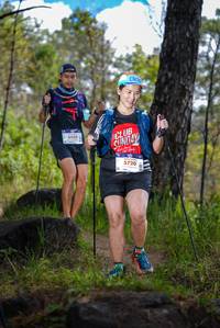 BIB: 6504, 5720
                            <button type="button" onclick="openModal(19271439)" class="btn btn-primary btn-sm float-right btn-popup" data-toggle="modal" data-target=".modal-high-quality">
                        <i class="fas fa-shopping-cart"></i> Add to Cart
                    </button>
                                            <button type="button" onclick="isThisMe(19271439, true)" class="btn btn-success btn-sm float-right btn-popup btn-isme hidden" data-toggle="tooltip" data-placement="bottom" title="นี่คือรูปของคุณใช่ไหม คลิกที่นี่เพื่อเอาเข้าอัลบั้ม">
                        <i class="fas fa-plus"></i> Add to album
                    </button>
                    <button type="button" onclick="isThisMe(19271439, false)" class="btn btn-warning btn-sm float-right btn-popup btn-isnotme hidden">
                        <i class="fas fa-ban"></i> Remove from album
                    </button>