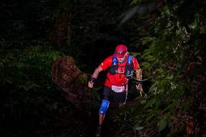 BIB: 5189
                            <button type="button" onclick="openModal(19276609)" class="btn btn-primary btn-sm float-right btn-popup" data-toggle="modal" data-target=".modal-high-quality">
                        <i class="fas fa-shopping-cart"></i> Add to Cart
                    </button>
                                            <button type="button" onclick="isThisMe(19276609, true)" class="btn btn-success btn-sm float-right btn-popup btn-isme hidden" data-toggle="tooltip" data-placement="bottom" title="นี่คือรูปของคุณใช่ไหม คลิกที่นี่เพื่อเอาเข้าอัลบั้ม">
                        <i class="fas fa-plus"></i> Add to album
                    </button>
                    <button type="button" onclick="isThisMe(19276609, false)" class="btn btn-warning btn-sm float-right btn-popup btn-isnotme hidden">
                        <i class="fas fa-ban"></i> Remove from album
                    </button>