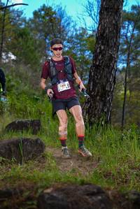 BIB: 5835
                            <button type="button" onclick="openModal(19278048)" class="btn btn-primary btn-sm float-right btn-popup" data-toggle="modal" data-target=".modal-high-quality">
                        <i class="fas fa-shopping-cart"></i> Add to Cart
                    </button>
                                            <button type="button" onclick="isThisMe(19278048, true)" class="btn btn-success btn-sm float-right btn-popup btn-isme hidden" data-toggle="tooltip" data-placement="bottom" title="นี่คือรูปของคุณใช่ไหม คลิกที่นี่เพื่อเอาเข้าอัลบั้ม">
                        <i class="fas fa-plus"></i> Add to album
                    </button>
                    <button type="button" onclick="isThisMe(19278048, false)" class="btn btn-warning btn-sm float-right btn-popup btn-isnotme hidden">
                        <i class="fas fa-ban"></i> Remove from album
                    </button>