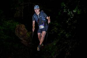 BIB: 5851
                            <button type="button" onclick="openModal(19273073)" class="btn btn-primary btn-sm float-right btn-popup" data-toggle="modal" data-target=".modal-high-quality">
                        <i class="fas fa-shopping-cart"></i> Add to Cart
                    </button>
                                            <button type="button" onclick="isThisMe(19273073, true)" class="btn btn-success btn-sm float-right btn-popup btn-isme hidden" data-toggle="tooltip" data-placement="bottom" title="นี่คือรูปของคุณใช่ไหม คลิกที่นี่เพื่อเอาเข้าอัลบั้ม">
                        <i class="fas fa-plus"></i> Add to album
                    </button>
                    <button type="button" onclick="isThisMe(19273073, false)" class="btn btn-warning btn-sm float-right btn-popup btn-isnotme hidden">
                        <i class="fas fa-ban"></i> Remove from album
                    </button>