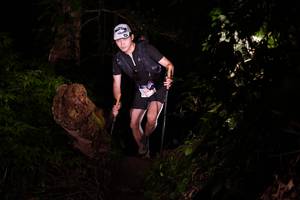 BIB: 
                            <button type="button" onclick="openModal(19282737)" class="btn btn-primary btn-sm float-right btn-popup" data-toggle="modal" data-target=".modal-high-quality">
                        <i class="fas fa-shopping-cart"></i> Add to Cart
                    </button>
                                            <button type="button" onclick="isThisMe(19282737, true)" class="btn btn-success btn-sm float-right btn-popup btn-isme hidden" data-toggle="tooltip" data-placement="bottom" title="นี่คือรูปของคุณใช่ไหม คลิกที่นี่เพื่อเอาเข้าอัลบั้ม">
                        <i class="fas fa-plus"></i> Add to album
                    </button>
                    <button type="button" onclick="isThisMe(19282737, false)" class="btn btn-warning btn-sm float-right btn-popup btn-isnotme hidden">
                        <i class="fas fa-ban"></i> Remove from album
                    </button>