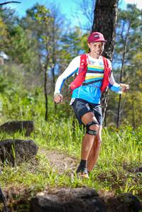 BIB: 
                            <button type="button" onclick="openModal(19278860)" class="btn btn-primary btn-sm float-right btn-popup" data-toggle="modal" data-target=".modal-high-quality">
                        <i class="fas fa-shopping-cart"></i> Add to Cart
                    </button>
                                            <button type="button" onclick="isThisMe(19278860, true)" class="btn btn-success btn-sm float-right btn-popup btn-isme hidden" data-toggle="tooltip" data-placement="bottom" title="นี่คือรูปของคุณใช่ไหม คลิกที่นี่เพื่อเอาเข้าอัลบั้ม">
                        <i class="fas fa-plus"></i> Add to album
                    </button>
                    <button type="button" onclick="isThisMe(19278860, false)" class="btn btn-warning btn-sm float-right btn-popup btn-isnotme hidden">
                        <i class="fas fa-ban"></i> Remove from album
                    </button>