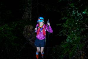 BIB: 
                            <button type="button" onclick="openModal(19270107)" class="btn btn-primary btn-sm float-right btn-popup" data-toggle="modal" data-target=".modal-high-quality">
                        <i class="fas fa-shopping-cart"></i> Add to Cart
                    </button>
                                            <button type="button" onclick="isThisMe(19270107, true)" class="btn btn-success btn-sm float-right btn-popup btn-isme hidden" data-toggle="tooltip" data-placement="bottom" title="นี่คือรูปของคุณใช่ไหม คลิกที่นี่เพื่อเอาเข้าอัลบั้ม">
                        <i class="fas fa-plus"></i> Add to album
                    </button>
                    <button type="button" onclick="isThisMe(19270107, false)" class="btn btn-warning btn-sm float-right btn-popup btn-isnotme hidden">
                        <i class="fas fa-ban"></i> Remove from album
                    </button>