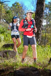 BIB: 
                            <button type="button" onclick="openModal(19277886)" class="btn btn-primary btn-sm float-right btn-popup" data-toggle="modal" data-target=".modal-high-quality">
                        <i class="fas fa-shopping-cart"></i> Add to Cart
                    </button>
                                            <button type="button" onclick="isThisMe(19277886, true)" class="btn btn-success btn-sm float-right btn-popup btn-isme hidden" data-toggle="tooltip" data-placement="bottom" title="นี่คือรูปของคุณใช่ไหม คลิกที่นี่เพื่อเอาเข้าอัลบั้ม">
                        <i class="fas fa-plus"></i> Add to album
                    </button>
                    <button type="button" onclick="isThisMe(19277886, false)" class="btn btn-warning btn-sm float-right btn-popup btn-isnotme hidden">
                        <i class="fas fa-ban"></i> Remove from album
                    </button>