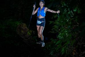 BIB: 
                            <button type="button" onclick="openModal(19274714)" class="btn btn-primary btn-sm float-right btn-popup" data-toggle="modal" data-target=".modal-high-quality">
                        <i class="fas fa-shopping-cart"></i> Add to Cart
                    </button>
                                            <button type="button" onclick="isThisMe(19274714, true)" class="btn btn-success btn-sm float-right btn-popup btn-isme hidden" data-toggle="tooltip" data-placement="bottom" title="นี่คือรูปของคุณใช่ไหม คลิกที่นี่เพื่อเอาเข้าอัลบั้ม">
                        <i class="fas fa-plus"></i> Add to album
                    </button>
                    <button type="button" onclick="isThisMe(19274714, false)" class="btn btn-warning btn-sm float-right btn-popup btn-isnotme hidden">
                        <i class="fas fa-ban"></i> Remove from album
                    </button>