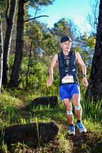 BIB: 404
                            <button type="button" onclick="openModal(19280369)" class="btn btn-primary btn-sm float-right btn-popup" data-toggle="modal" data-target=".modal-high-quality">
                        <i class="fas fa-shopping-cart"></i> Add to Cart
                    </button>
                                            <button type="button" onclick="isThisMe(19280369, true)" class="btn btn-success btn-sm float-right btn-popup btn-isme hidden" data-toggle="tooltip" data-placement="bottom" title="นี่คือรูปของคุณใช่ไหม คลิกที่นี่เพื่อเอาเข้าอัลบั้ม">
                        <i class="fas fa-plus"></i> Add to album
                    </button>
                    <button type="button" onclick="isThisMe(19280369, false)" class="btn btn-warning btn-sm float-right btn-popup btn-isnotme hidden">
                        <i class="fas fa-ban"></i> Remove from album
                    </button>