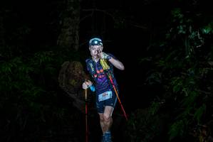 BIB: 685, 
                            <button type="button" onclick="openModal(19269680)" class="btn btn-primary btn-sm float-right btn-popup" data-toggle="modal" data-target=".modal-high-quality">
                        <i class="fas fa-shopping-cart"></i> Add to Cart
                    </button>
                                            <button type="button" onclick="isThisMe(19269680, true)" class="btn btn-success btn-sm float-right btn-popup btn-isme hidden" data-toggle="tooltip" data-placement="bottom" title="นี่คือรูปของคุณใช่ไหม คลิกที่นี่เพื่อเอาเข้าอัลบั้ม">
                        <i class="fas fa-plus"></i> Add to album
                    </button>
                    <button type="button" onclick="isThisMe(19269680, false)" class="btn btn-warning btn-sm float-right btn-popup btn-isnotme hidden">
                        <i class="fas fa-ban"></i> Remove from album
                    </button>