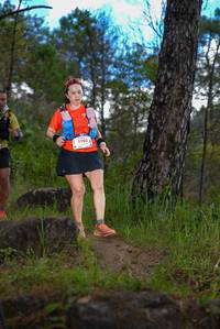 BIB: 5903
                            <button type="button" onclick="openModal(19275297)" class="btn btn-primary btn-sm float-right btn-popup" data-toggle="modal" data-target=".modal-high-quality">
                        <i class="fas fa-shopping-cart"></i> Add to Cart
                    </button>
                                            <button type="button" onclick="isThisMe(19275297, true)" class="btn btn-success btn-sm float-right btn-popup btn-isme hidden" data-toggle="tooltip" data-placement="bottom" title="นี่คือรูปของคุณใช่ไหม คลิกที่นี่เพื่อเอาเข้าอัลบั้ม">
                        <i class="fas fa-plus"></i> Add to album
                    </button>
                    <button type="button" onclick="isThisMe(19275297, false)" class="btn btn-warning btn-sm float-right btn-popup btn-isnotme hidden">
                        <i class="fas fa-ban"></i> Remove from album
                    </button>