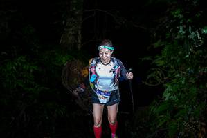 BIB: 5956
                            <button type="button" onclick="openModal(19269310)" class="btn btn-primary btn-sm float-right btn-popup" data-toggle="modal" data-target=".modal-high-quality">
                        <i class="fas fa-shopping-cart"></i> Add to Cart
                    </button>
                                            <button type="button" onclick="isThisMe(19269310, true)" class="btn btn-success btn-sm float-right btn-popup btn-isme hidden" data-toggle="tooltip" data-placement="bottom" title="นี่คือรูปของคุณใช่ไหม คลิกที่นี่เพื่อเอาเข้าอัลบั้ม">
                        <i class="fas fa-plus"></i> Add to album
                    </button>
                    <button type="button" onclick="isThisMe(19269310, false)" class="btn btn-warning btn-sm float-right btn-popup btn-isnotme hidden">
                        <i class="fas fa-ban"></i> Remove from album
                    </button>