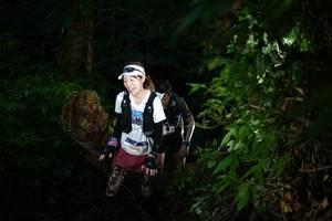 BIB: 
                            <button type="button" onclick="openModal(19283891)" class="btn btn-primary btn-sm float-right btn-popup" data-toggle="modal" data-target=".modal-high-quality">
                        <i class="fas fa-shopping-cart"></i> Add to Cart
                    </button>
                                            <button type="button" onclick="isThisMe(19283891, true)" class="btn btn-success btn-sm float-right btn-popup btn-isme hidden" data-toggle="tooltip" data-placement="bottom" title="นี่คือรูปของคุณใช่ไหม คลิกที่นี่เพื่อเอาเข้าอัลบั้ม">
                        <i class="fas fa-plus"></i> Add to album
                    </button>
                    <button type="button" onclick="isThisMe(19283891, false)" class="btn btn-warning btn-sm float-right btn-popup btn-isnotme hidden">
                        <i class="fas fa-ban"></i> Remove from album
                    </button>