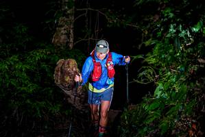 BIB: 
                            <button type="button" onclick="openModal(19268474)" class="btn btn-primary btn-sm float-right btn-popup" data-toggle="modal" data-target=".modal-high-quality">
                        <i class="fas fa-shopping-cart"></i> Add to Cart
                    </button>
                                            <button type="button" onclick="isThisMe(19268474, true)" class="btn btn-success btn-sm float-right btn-popup btn-isme hidden" data-toggle="tooltip" data-placement="bottom" title="นี่คือรูปของคุณใช่ไหม คลิกที่นี่เพื่อเอาเข้าอัลบั้ม">
                        <i class="fas fa-plus"></i> Add to album
                    </button>
                    <button type="button" onclick="isThisMe(19268474, false)" class="btn btn-warning btn-sm float-right btn-popup btn-isnotme hidden">
                        <i class="fas fa-ban"></i> Remove from album
                    </button>