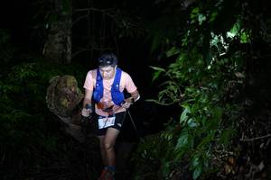 BIB: 
                            <button type="button" onclick="openModal(19282587)" class="btn btn-primary btn-sm float-right btn-popup" data-toggle="modal" data-target=".modal-high-quality">
                        <i class="fas fa-shopping-cart"></i> Add to Cart
                    </button>
                                            <button type="button" onclick="isThisMe(19282587, true)" class="btn btn-success btn-sm float-right btn-popup btn-isme hidden" data-toggle="tooltip" data-placement="bottom" title="นี่คือรูปของคุณใช่ไหม คลิกที่นี่เพื่อเอาเข้าอัลบั้ม">
                        <i class="fas fa-plus"></i> Add to album
                    </button>
                    <button type="button" onclick="isThisMe(19282587, false)" class="btn btn-warning btn-sm float-right btn-popup btn-isnotme hidden">
                        <i class="fas fa-ban"></i> Remove from album
                    </button>