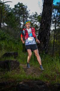 BIB: 5714
                            <button type="button" onclick="openModal(19277663)" class="btn btn-primary btn-sm float-right btn-popup" data-toggle="modal" data-target=".modal-high-quality">
                        <i class="fas fa-shopping-cart"></i> Add to Cart
                    </button>
                                            <button type="button" onclick="isThisMe(19277663, true)" class="btn btn-success btn-sm float-right btn-popup btn-isme hidden" data-toggle="tooltip" data-placement="bottom" title="นี่คือรูปของคุณใช่ไหม คลิกที่นี่เพื่อเอาเข้าอัลบั้ม">
                        <i class="fas fa-plus"></i> Add to album
                    </button>
                    <button type="button" onclick="isThisMe(19277663, false)" class="btn btn-warning btn-sm float-right btn-popup btn-isnotme hidden">
                        <i class="fas fa-ban"></i> Remove from album
                    </button>