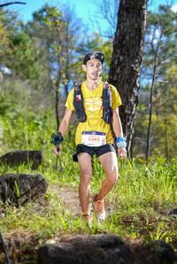 BIB: 5342
                            <button type="button" onclick="openModal(19278837)" class="btn btn-primary btn-sm float-right btn-popup" data-toggle="modal" data-target=".modal-high-quality">
                        <i class="fas fa-shopping-cart"></i> Add to Cart
                    </button>
                                            <button type="button" onclick="isThisMe(19278837, true)" class="btn btn-success btn-sm float-right btn-popup btn-isme hidden" data-toggle="tooltip" data-placement="bottom" title="นี่คือรูปของคุณใช่ไหม คลิกที่นี่เพื่อเอาเข้าอัลบั้ม">
                        <i class="fas fa-plus"></i> Add to album
                    </button>
                    <button type="button" onclick="isThisMe(19278837, false)" class="btn btn-warning btn-sm float-right btn-popup btn-isnotme hidden">
                        <i class="fas fa-ban"></i> Remove from album
                    </button>