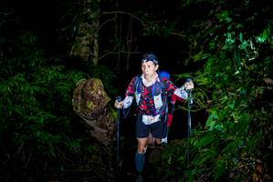 BIB: 537
                            <button type="button" onclick="openModal(19268616)" class="btn btn-primary btn-sm float-right btn-popup" data-toggle="modal" data-target=".modal-high-quality">
                        <i class="fas fa-shopping-cart"></i> Add to Cart
                    </button>
                                            <button type="button" onclick="isThisMe(19268616, true)" class="btn btn-success btn-sm float-right btn-popup btn-isme hidden" data-toggle="tooltip" data-placement="bottom" title="นี่คือรูปของคุณใช่ไหม คลิกที่นี่เพื่อเอาเข้าอัลบั้ม">
                        <i class="fas fa-plus"></i> Add to album
                    </button>
                    <button type="button" onclick="isThisMe(19268616, false)" class="btn btn-warning btn-sm float-right btn-popup btn-isnotme hidden">
                        <i class="fas fa-ban"></i> Remove from album
                    </button>