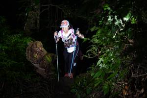 BIB: 3895
                            <button type="button" onclick="openModal(19282985)" class="btn btn-primary btn-sm float-right btn-popup" data-toggle="modal" data-target=".modal-high-quality">
                        <i class="fas fa-shopping-cart"></i> Add to Cart
                    </button>
                                            <button type="button" onclick="isThisMe(19282985, true)" class="btn btn-success btn-sm float-right btn-popup btn-isme hidden" data-toggle="tooltip" data-placement="bottom" title="นี่คือรูปของคุณใช่ไหม คลิกที่นี่เพื่อเอาเข้าอัลบั้ม">
                        <i class="fas fa-plus"></i> Add to album
                    </button>
                    <button type="button" onclick="isThisMe(19282985, false)" class="btn btn-warning btn-sm float-right btn-popup btn-isnotme hidden">
                        <i class="fas fa-ban"></i> Remove from album
                    </button>