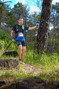 BIB: 5497
                            <button type="button" onclick="openModal(19277038)" class="btn btn-primary btn-sm float-right btn-popup" data-toggle="modal" data-target=".modal-high-quality">
                        <i class="fas fa-shopping-cart"></i> Add to Cart
                    </button>
                                            <button type="button" onclick="isThisMe(19277038, true)" class="btn btn-success btn-sm float-right btn-popup btn-isme hidden" data-toggle="tooltip" data-placement="bottom" title="นี่คือรูปของคุณใช่ไหม คลิกที่นี่เพื่อเอาเข้าอัลบั้ม">
                        <i class="fas fa-plus"></i> Add to album
                    </button>
                    <button type="button" onclick="isThisMe(19277038, false)" class="btn btn-warning btn-sm float-right btn-popup btn-isnotme hidden">
                        <i class="fas fa-ban"></i> Remove from album
                    </button>