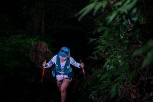 BIB: 520, 
                            <button type="button" onclick="openModal(19274328)" class="btn btn-primary btn-sm float-right btn-popup" data-toggle="modal" data-target=".modal-high-quality">
                        <i class="fas fa-shopping-cart"></i> Add to Cart
                    </button>
                                            <button type="button" onclick="isThisMe(19274328, true)" class="btn btn-success btn-sm float-right btn-popup btn-isme hidden" data-toggle="tooltip" data-placement="bottom" title="นี่คือรูปของคุณใช่ไหม คลิกที่นี่เพื่อเอาเข้าอัลบั้ม">
                        <i class="fas fa-plus"></i> Add to album
                    </button>
                    <button type="button" onclick="isThisMe(19274328, false)" class="btn btn-warning btn-sm float-right btn-popup btn-isnotme hidden">
                        <i class="fas fa-ban"></i> Remove from album
                    </button>