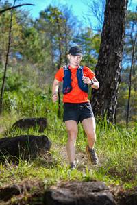 BIB: 
                            <button type="button" onclick="openModal(19278961)" class="btn btn-primary btn-sm float-right btn-popup" data-toggle="modal" data-target=".modal-high-quality">
                        <i class="fas fa-shopping-cart"></i> Add to Cart
                    </button>
                                            <button type="button" onclick="isThisMe(19278961, true)" class="btn btn-success btn-sm float-right btn-popup btn-isme hidden" data-toggle="tooltip" data-placement="bottom" title="นี่คือรูปของคุณใช่ไหม คลิกที่นี่เพื่อเอาเข้าอัลบั้ม">
                        <i class="fas fa-plus"></i> Add to album
                    </button>
                    <button type="button" onclick="isThisMe(19278961, false)" class="btn btn-warning btn-sm float-right btn-popup btn-isnotme hidden">
                        <i class="fas fa-ban"></i> Remove from album
                    </button>