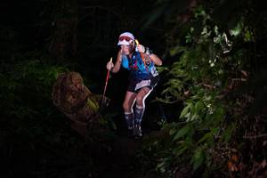 BIB: 
                            <button type="button" onclick="openModal(19284336)" class="btn btn-primary btn-sm float-right btn-popup" data-toggle="modal" data-target=".modal-high-quality">
                        <i class="fas fa-shopping-cart"></i> Add to Cart
                    </button>
                                            <button type="button" onclick="isThisMe(19284336, true)" class="btn btn-success btn-sm float-right btn-popup btn-isme hidden" data-toggle="tooltip" data-placement="bottom" title="นี่คือรูปของคุณใช่ไหม คลิกที่นี่เพื่อเอาเข้าอัลบั้ม">
                        <i class="fas fa-plus"></i> Add to album
                    </button>
                    <button type="button" onclick="isThisMe(19284336, false)" class="btn btn-warning btn-sm float-right btn-popup btn-isnotme hidden">
                        <i class="fas fa-ban"></i> Remove from album
                    </button>