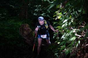 BIB: 218, 783
                            <button type="button" onclick="openModal(19285729)" class="btn btn-primary btn-sm float-right btn-popup" data-toggle="modal" data-target=".modal-high-quality">
                        <i class="fas fa-shopping-cart"></i> Add to Cart
                    </button>
                                            <button type="button" onclick="isThisMe(19285729, true)" class="btn btn-success btn-sm float-right btn-popup btn-isme hidden" data-toggle="tooltip" data-placement="bottom" title="นี่คือรูปของคุณใช่ไหม คลิกที่นี่เพื่อเอาเข้าอัลบั้ม">
                        <i class="fas fa-plus"></i> Add to album
                    </button>
                    <button type="button" onclick="isThisMe(19285729, false)" class="btn btn-warning btn-sm float-right btn-popup btn-isnotme hidden">
                        <i class="fas fa-ban"></i> Remove from album
                    </button>