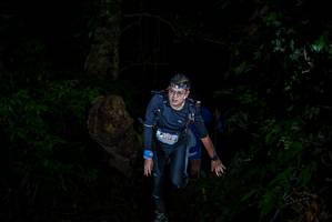 BIB: 5138
                            <button type="button" onclick="openModal(19269997)" class="btn btn-primary btn-sm float-right btn-popup" data-toggle="modal" data-target=".modal-high-quality">
                        <i class="fas fa-shopping-cart"></i> Add to Cart
                    </button>
                                            <button type="button" onclick="isThisMe(19269997, true)" class="btn btn-success btn-sm float-right btn-popup btn-isme hidden" data-toggle="tooltip" data-placement="bottom" title="นี่คือรูปของคุณใช่ไหม คลิกที่นี่เพื่อเอาเข้าอัลบั้ม">
                        <i class="fas fa-plus"></i> Add to album
                    </button>
                    <button type="button" onclick="isThisMe(19269997, false)" class="btn btn-warning btn-sm float-right btn-popup btn-isnotme hidden">
                        <i class="fas fa-ban"></i> Remove from album
                    </button>