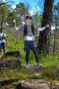 BIB: 6273
                            <button type="button" onclick="openModal(19273360)" class="btn btn-primary btn-sm float-right btn-popup" data-toggle="modal" data-target=".modal-high-quality">
                        <i class="fas fa-shopping-cart"></i> Add to Cart
                    </button>
                                            <button type="button" onclick="isThisMe(19273360, true)" class="btn btn-success btn-sm float-right btn-popup btn-isme hidden" data-toggle="tooltip" data-placement="bottom" title="นี่คือรูปของคุณใช่ไหม คลิกที่นี่เพื่อเอาเข้าอัลบั้ม">
                        <i class="fas fa-plus"></i> Add to album
                    </button>
                    <button type="button" onclick="isThisMe(19273360, false)" class="btn btn-warning btn-sm float-right btn-popup btn-isnotme hidden">
                        <i class="fas fa-ban"></i> Remove from album
                    </button>