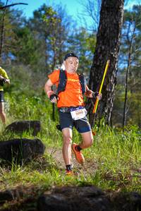 BIB: 5090
                            <button type="button" onclick="openModal(19278463)" class="btn btn-primary btn-sm float-right btn-popup" data-toggle="modal" data-target=".modal-high-quality">
                        <i class="fas fa-shopping-cart"></i> Add to Cart
                    </button>
                                            <button type="button" onclick="isThisMe(19278463, true)" class="btn btn-success btn-sm float-right btn-popup btn-isme hidden" data-toggle="tooltip" data-placement="bottom" title="นี่คือรูปของคุณใช่ไหม คลิกที่นี่เพื่อเอาเข้าอัลบั้ม">
                        <i class="fas fa-plus"></i> Add to album
                    </button>
                    <button type="button" onclick="isThisMe(19278463, false)" class="btn btn-warning btn-sm float-right btn-popup btn-isnotme hidden">
                        <i class="fas fa-ban"></i> Remove from album
                    </button>