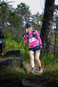 BIB: 
                            <button type="button" onclick="openModal(19270727)" class="btn btn-primary btn-sm float-right btn-popup" data-toggle="modal" data-target=".modal-high-quality">
                        <i class="fas fa-shopping-cart"></i> Add to Cart
                    </button>
                                            <button type="button" onclick="isThisMe(19270727, true)" class="btn btn-success btn-sm float-right btn-popup btn-isme hidden" data-toggle="tooltip" data-placement="bottom" title="นี่คือรูปของคุณใช่ไหม คลิกที่นี่เพื่อเอาเข้าอัลบั้ม">
                        <i class="fas fa-plus"></i> Add to album
                    </button>
                    <button type="button" onclick="isThisMe(19270727, false)" class="btn btn-warning btn-sm float-right btn-popup btn-isnotme hidden">
                        <i class="fas fa-ban"></i> Remove from album
                    </button>