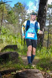 BIB: 5305
                            <button type="button" onclick="openModal(19273603)" class="btn btn-primary btn-sm float-right btn-popup" data-toggle="modal" data-target=".modal-high-quality">
                        <i class="fas fa-shopping-cart"></i> Add to Cart
                    </button>
                                            <button type="button" onclick="isThisMe(19273603, true)" class="btn btn-success btn-sm float-right btn-popup btn-isme hidden" data-toggle="tooltip" data-placement="bottom" title="นี่คือรูปของคุณใช่ไหม คลิกที่นี่เพื่อเอาเข้าอัลบั้ม">
                        <i class="fas fa-plus"></i> Add to album
                    </button>
                    <button type="button" onclick="isThisMe(19273603, false)" class="btn btn-warning btn-sm float-right btn-popup btn-isnotme hidden">
                        <i class="fas fa-ban"></i> Remove from album
                    </button>