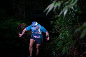 BIB: 6187
                            <button type="button" onclick="openModal(19274310)" class="btn btn-primary btn-sm float-right btn-popup" data-toggle="modal" data-target=".modal-high-quality">
                        <i class="fas fa-shopping-cart"></i> Add to Cart
                    </button>
                                            <button type="button" onclick="isThisMe(19274310, true)" class="btn btn-success btn-sm float-right btn-popup btn-isme hidden" data-toggle="tooltip" data-placement="bottom" title="นี่คือรูปของคุณใช่ไหม คลิกที่นี่เพื่อเอาเข้าอัลบั้ม">
                        <i class="fas fa-plus"></i> Add to album
                    </button>
                    <button type="button" onclick="isThisMe(19274310, false)" class="btn btn-warning btn-sm float-right btn-popup btn-isnotme hidden">
                        <i class="fas fa-ban"></i> Remove from album
                    </button>