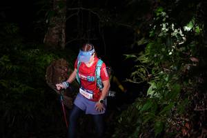 BIB: 1481, 2699
                            <button type="button" onclick="openModal(19281872)" class="btn btn-primary btn-sm float-right btn-popup" data-toggle="modal" data-target=".modal-high-quality">
                        <i class="fas fa-shopping-cart"></i> Add to Cart
                    </button>
                                            <button type="button" onclick="isThisMe(19281872, true)" class="btn btn-success btn-sm float-right btn-popup btn-isme hidden" data-toggle="tooltip" data-placement="bottom" title="นี่คือรูปของคุณใช่ไหม คลิกที่นี่เพื่อเอาเข้าอัลบั้ม">
                        <i class="fas fa-plus"></i> Add to album
                    </button>
                    <button type="button" onclick="isThisMe(19281872, false)" class="btn btn-warning btn-sm float-right btn-popup btn-isnotme hidden">
                        <i class="fas fa-ban"></i> Remove from album
                    </button>